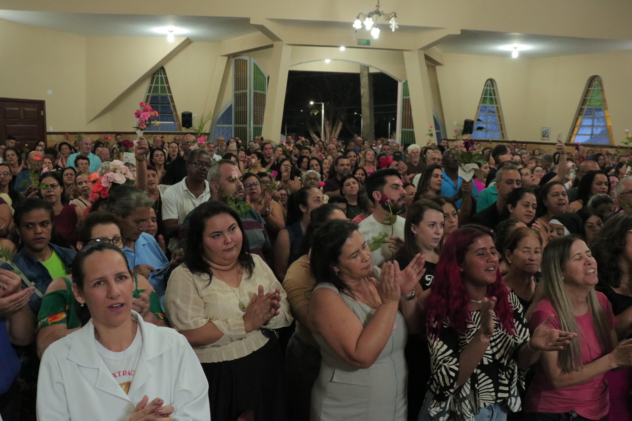 461848825_3361571497313433_5906046144999821923_n