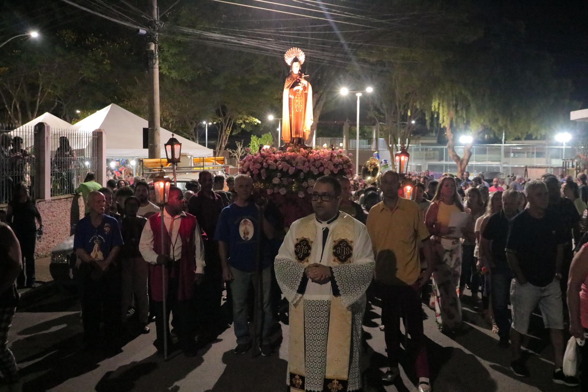 461862860_3361569853980264_5857265326490748663_n