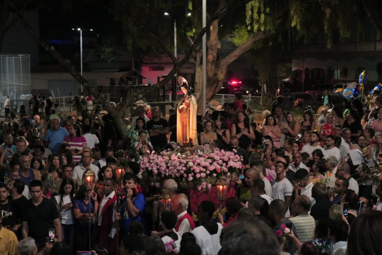 461862860_3361571363980113_4515102405657671887_n