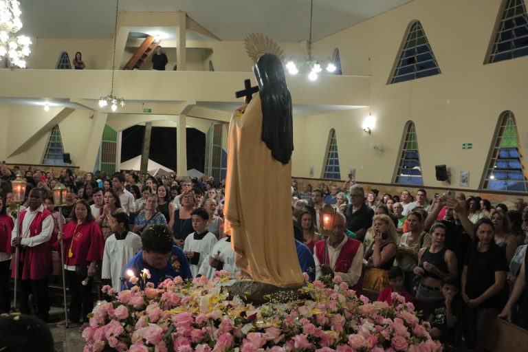 461866727_3361571460646770_3128890734347779737_n