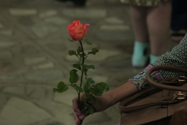 461875793_3361570933980156_2086856671620601168_n