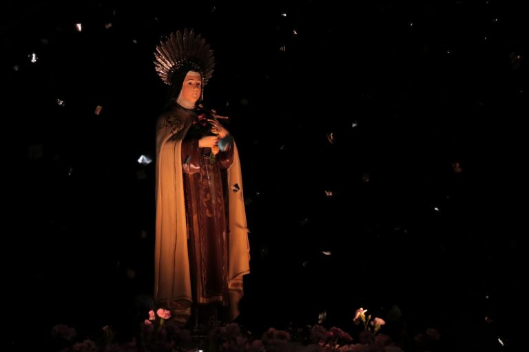 461879771_3361569437313639_7344639372072037426_n