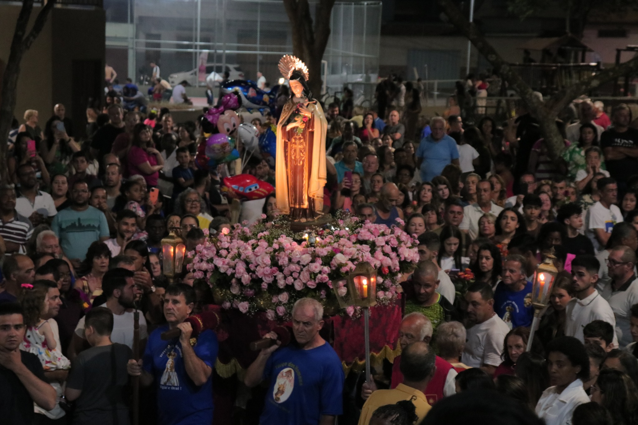 461879866_3361571393980110_7738210699538142309_n