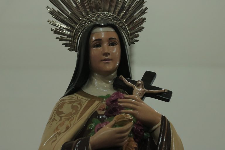 461882379_3361571143980135_3939156361604460228_n