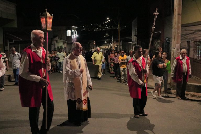 461927436_3361570247313558_4785403330327511092_n