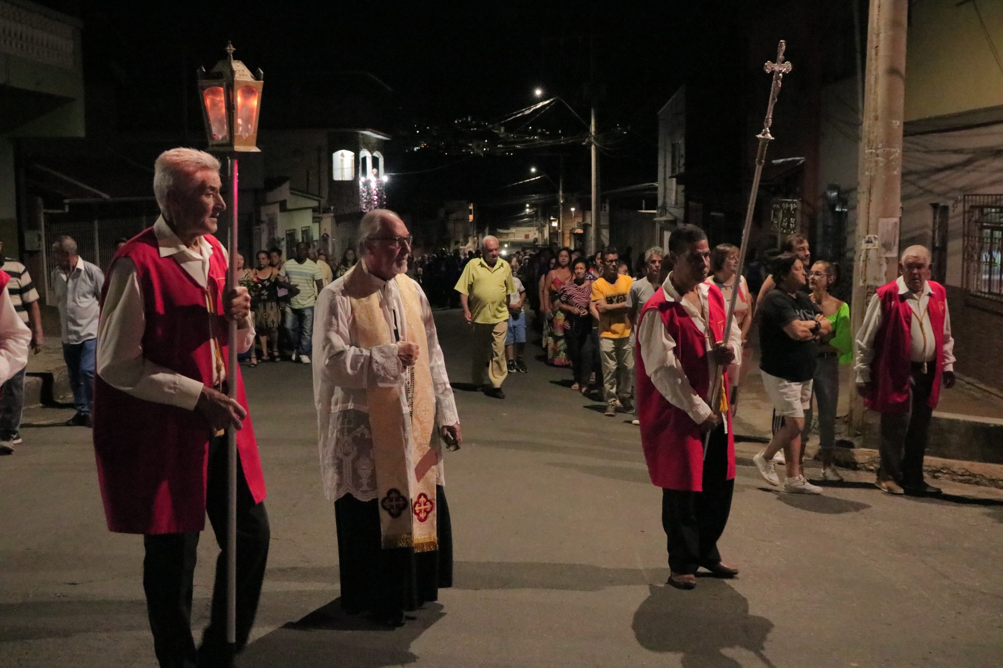 461927436_3361570247313558_4785403330327511092_n