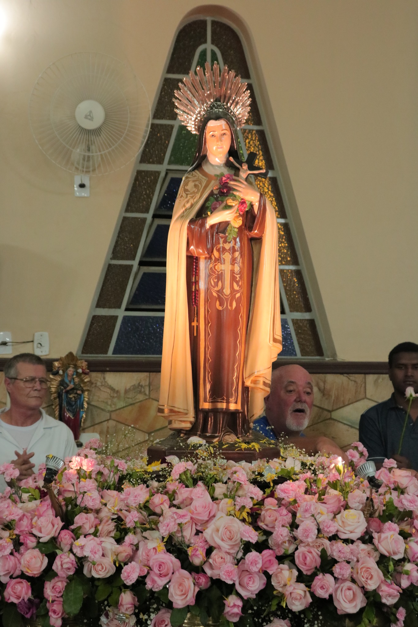 461927792_3361571707313412_4193732836345951315_n