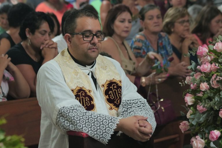 461932413_3361571820646734_6703865633043099063_n