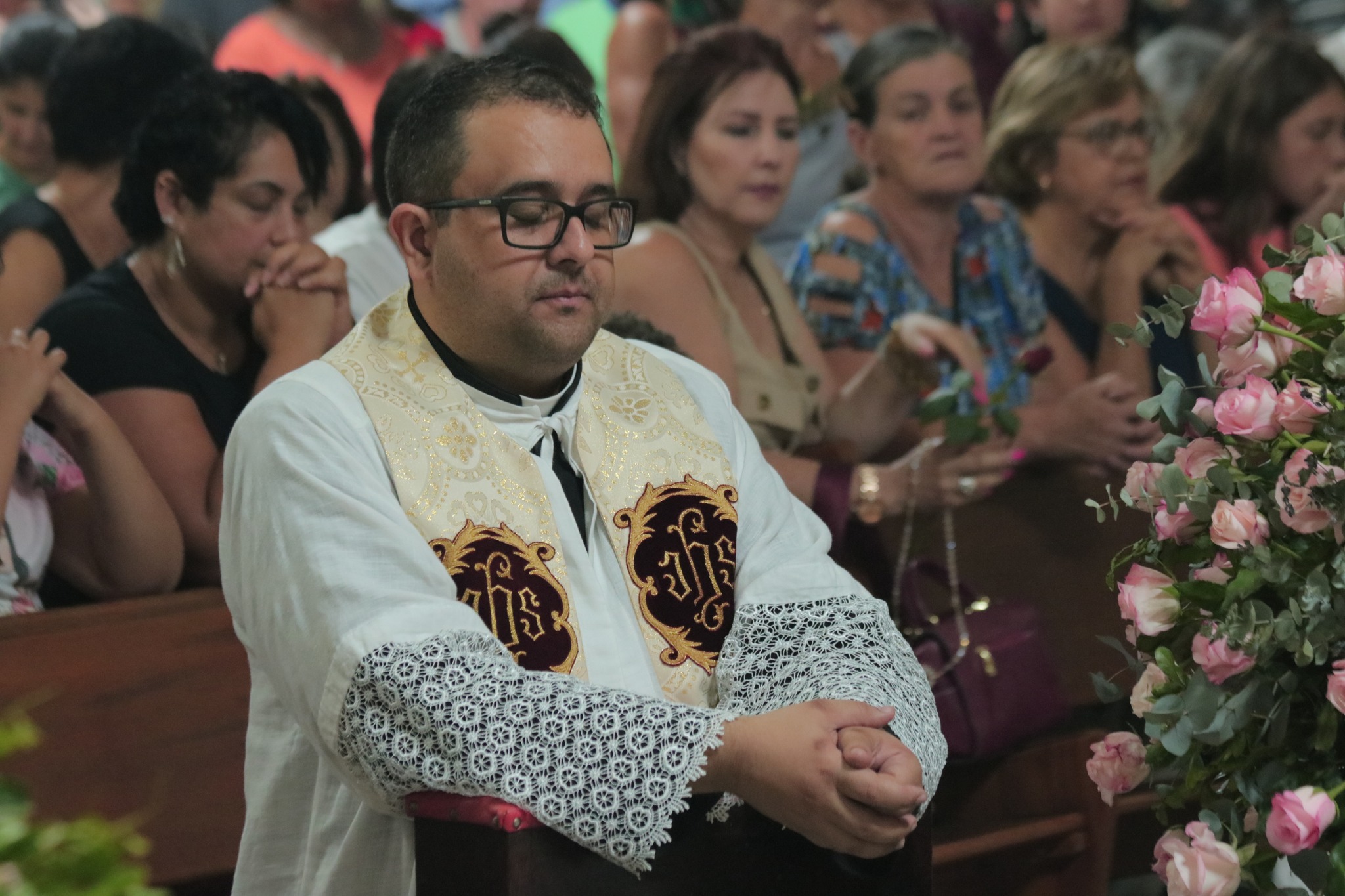 461932413_3361571820646734_6703865633043099063_n