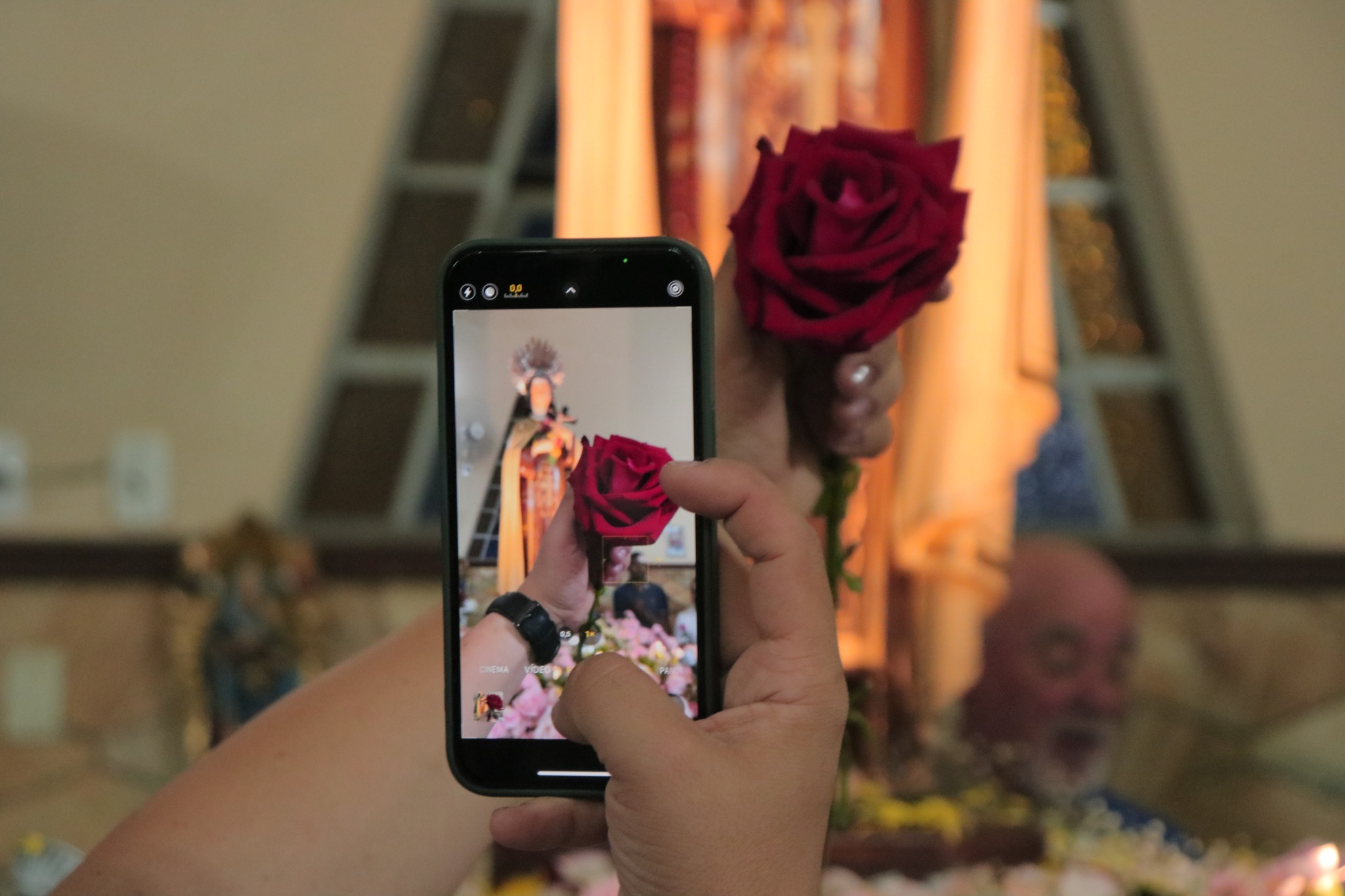 461932760_3361571633980086_4225491414253223298_n