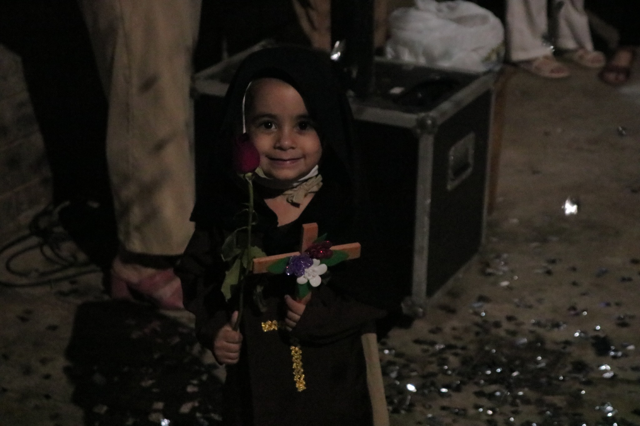 461941209_3361570770646839_6386846462316878693_n