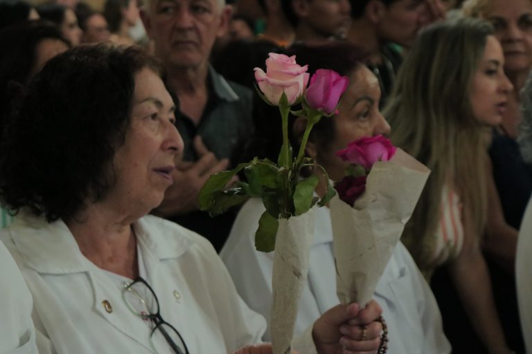 461941300_3361571590646757_3642859992755761951_n