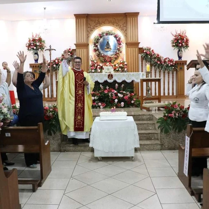 462099129_928258192685113_959300837899856570_n