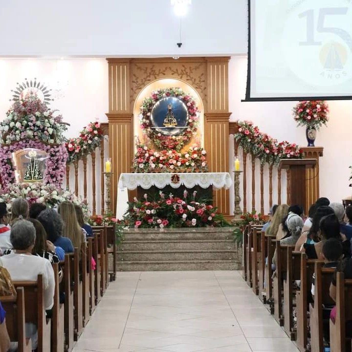 462124436_928258196018446_7144183268683410627_n