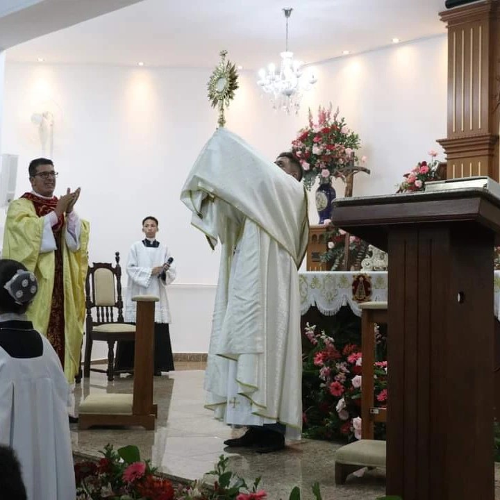 462180959_928258236018442_8503001489253500685_n