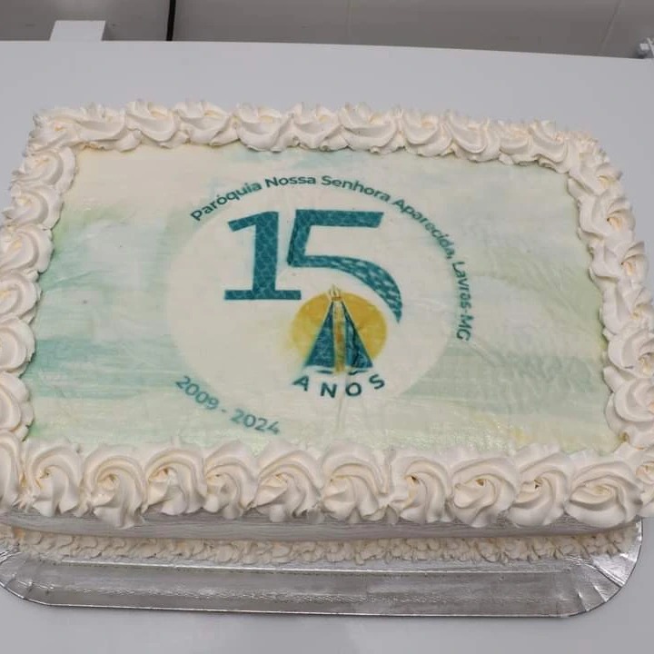 462213819_928258226018443_7915726290724425539_n