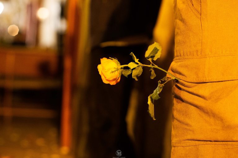 462232495_971659551657164_115235261252777963_n