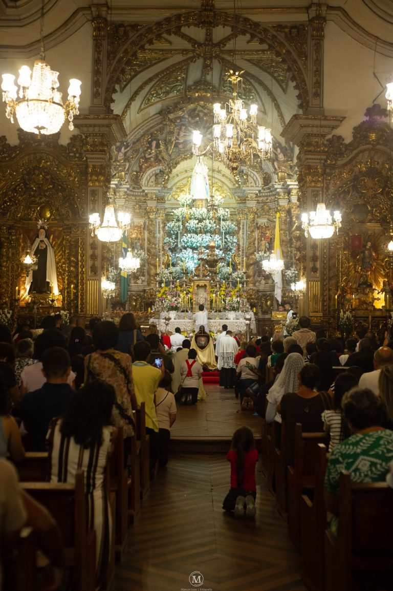 462242079_971659141657205_6553570421659008281_n