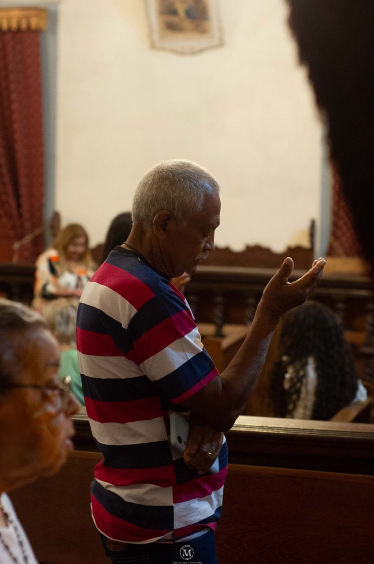 462259811_971651011658018_444414654341173928_n