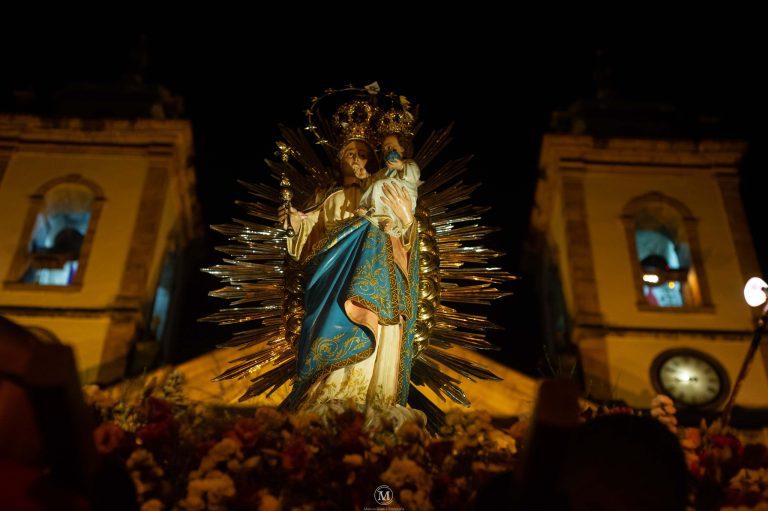 462274288_971657471657372_247325173170838640_n