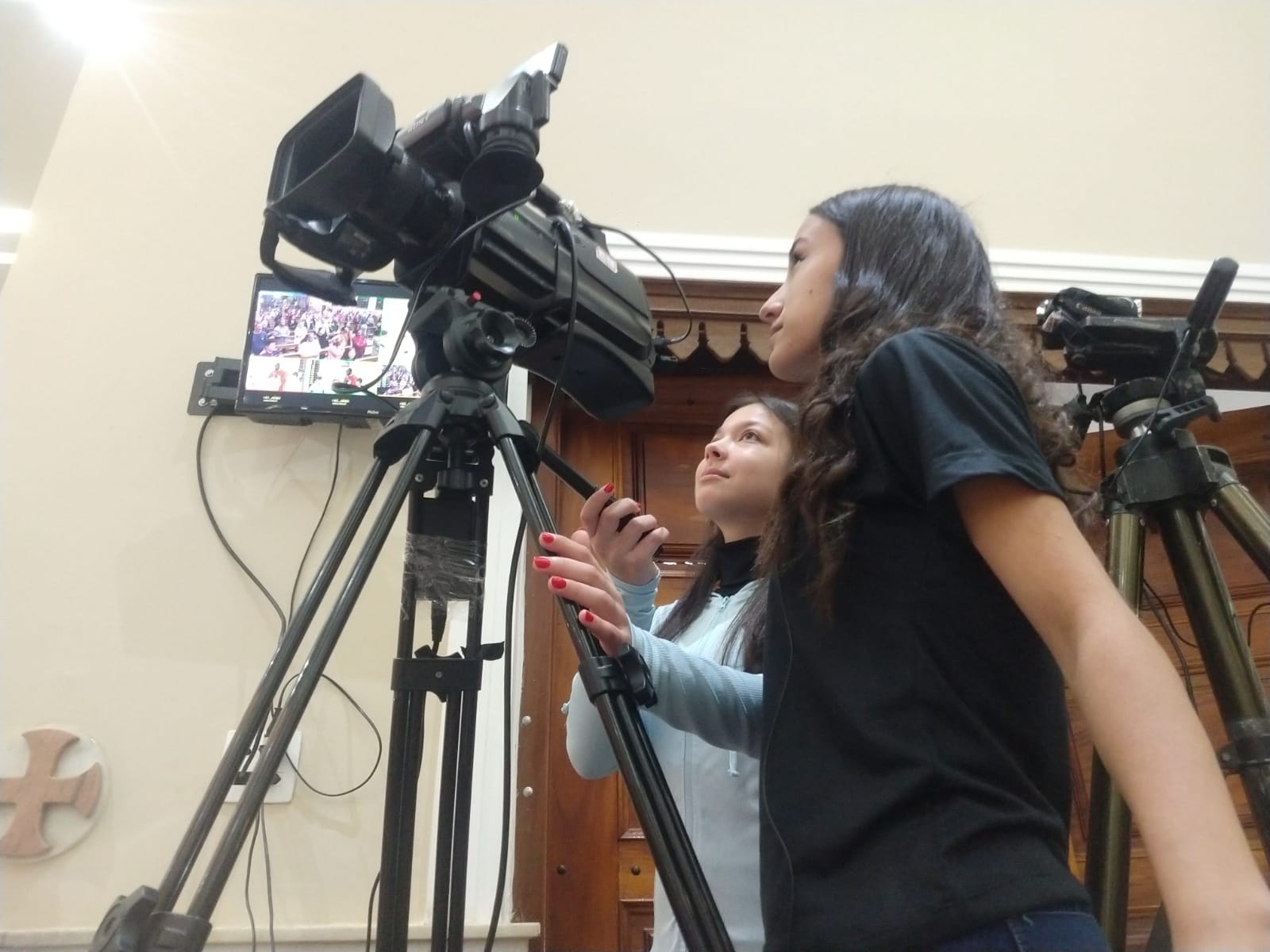 462297068_3369342069869709_3486255801934184945_n