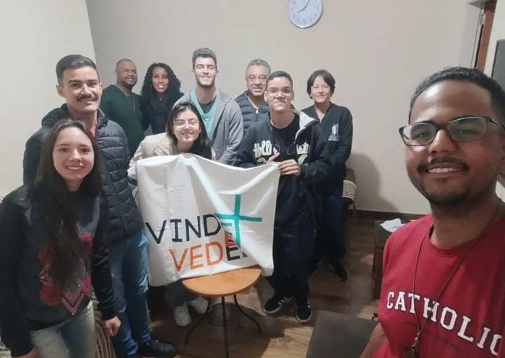 462304964_3369342046536378_150986041233880555_n