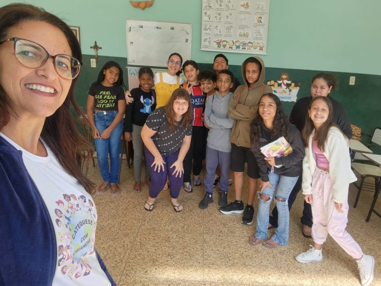 462306418_3369341583203091_784066479276225355_n