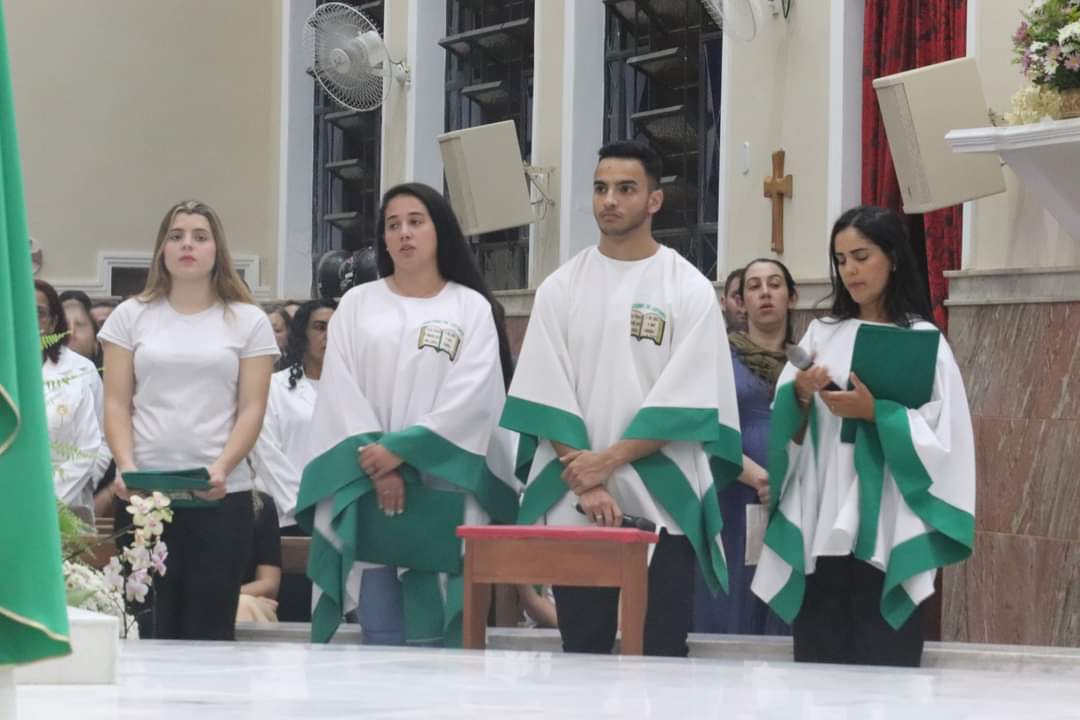 462361342_3369341573203092_1529898804545362908_n