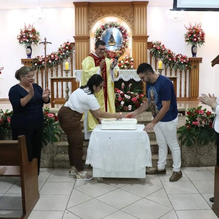 462364829_928258199351779_1097161154970234979_n