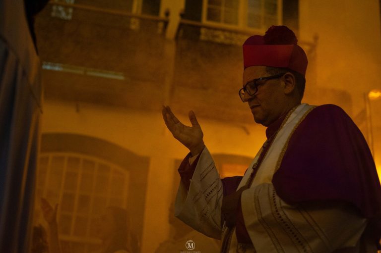 462365289_971659101657209_329172850582552579_n