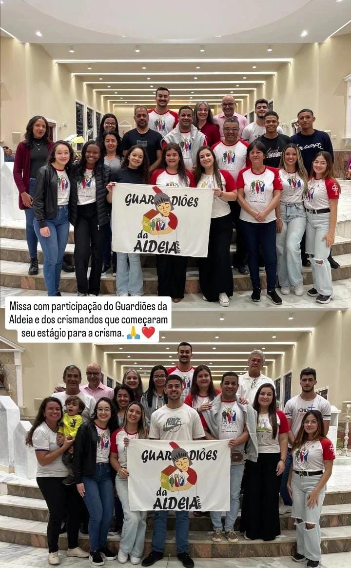 462385211_3369341586536424_4197871822768623469_n