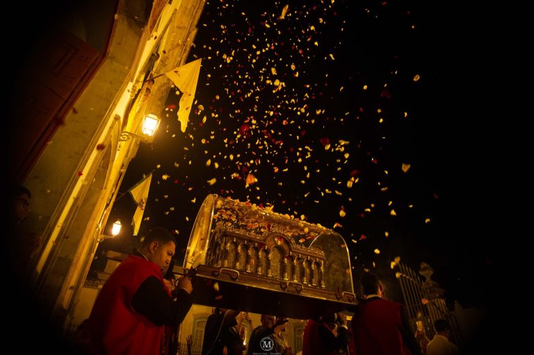 462431957_971658088323977_4091120219615037268_n