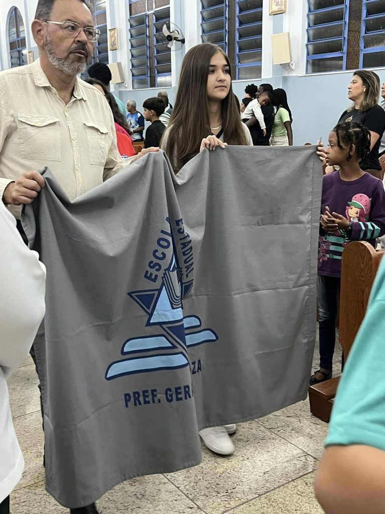 462437659_1001998188620809_5301556076415620413_n