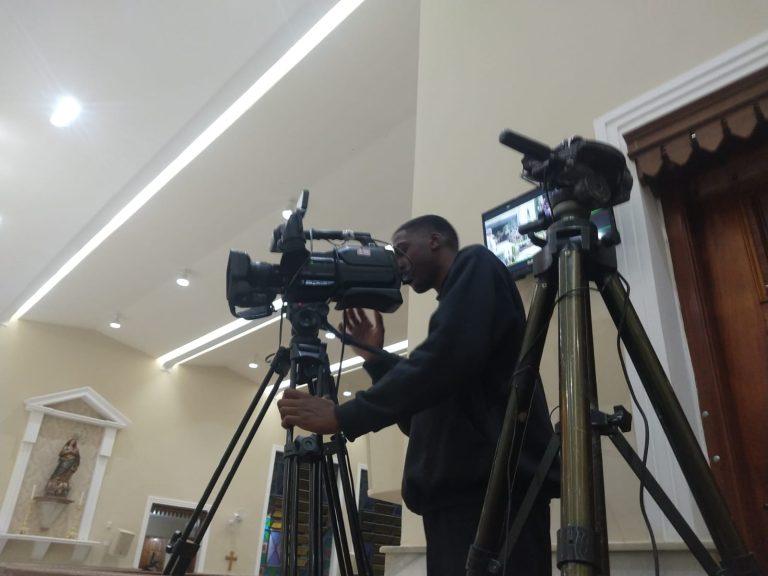 462441345_3369341579869758_2134069759058852250_n