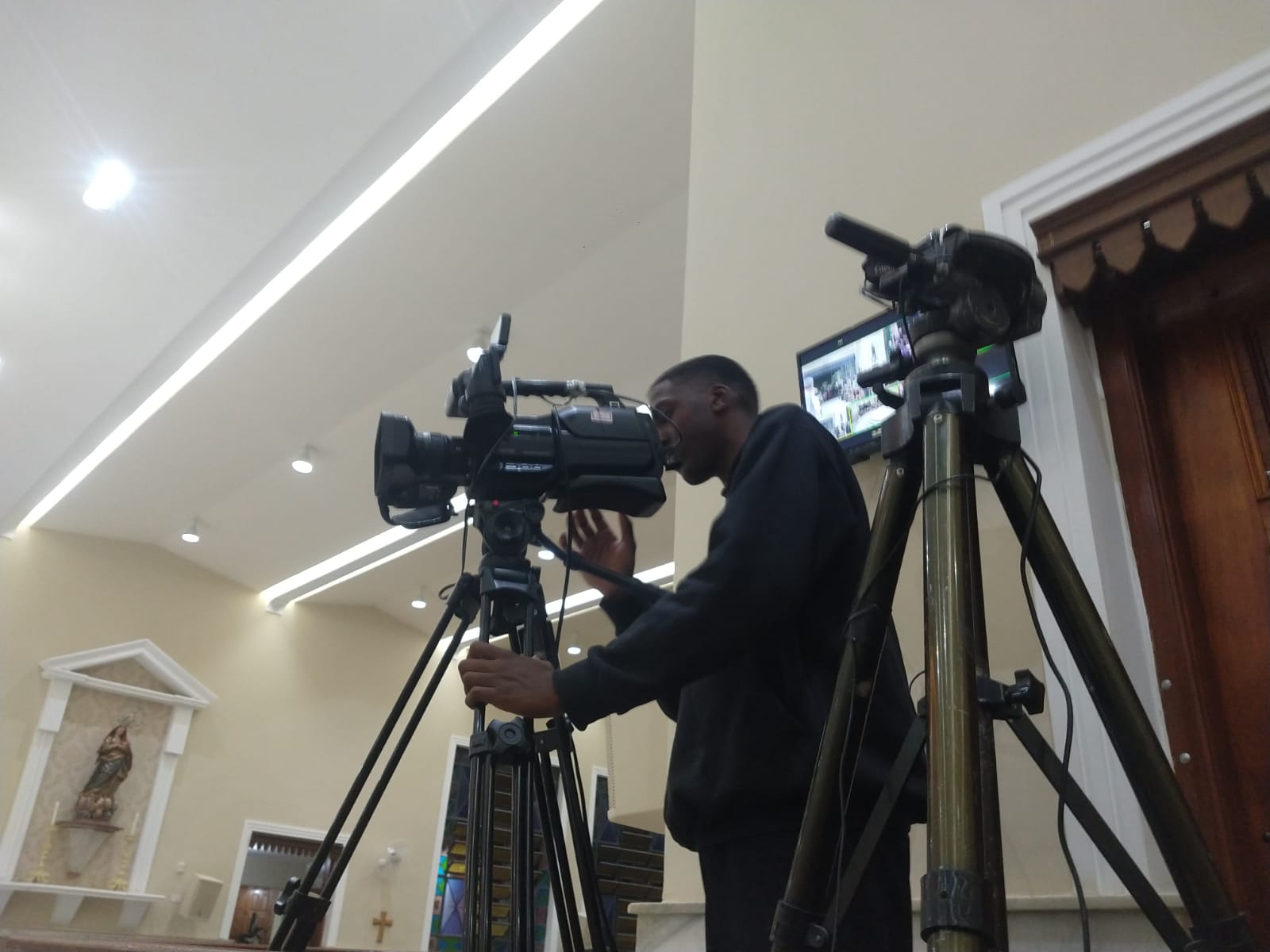 462441345_3369341579869758_2134069759058852250_n