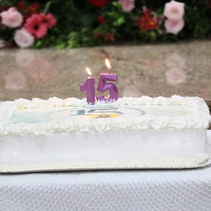 462450073_928258209351778_3758445350624914725_n