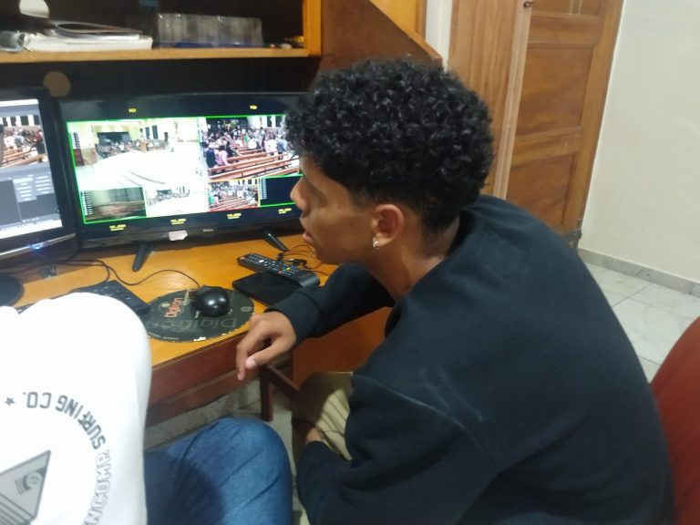 462468388_3369341576536425_2347569855563034446_n