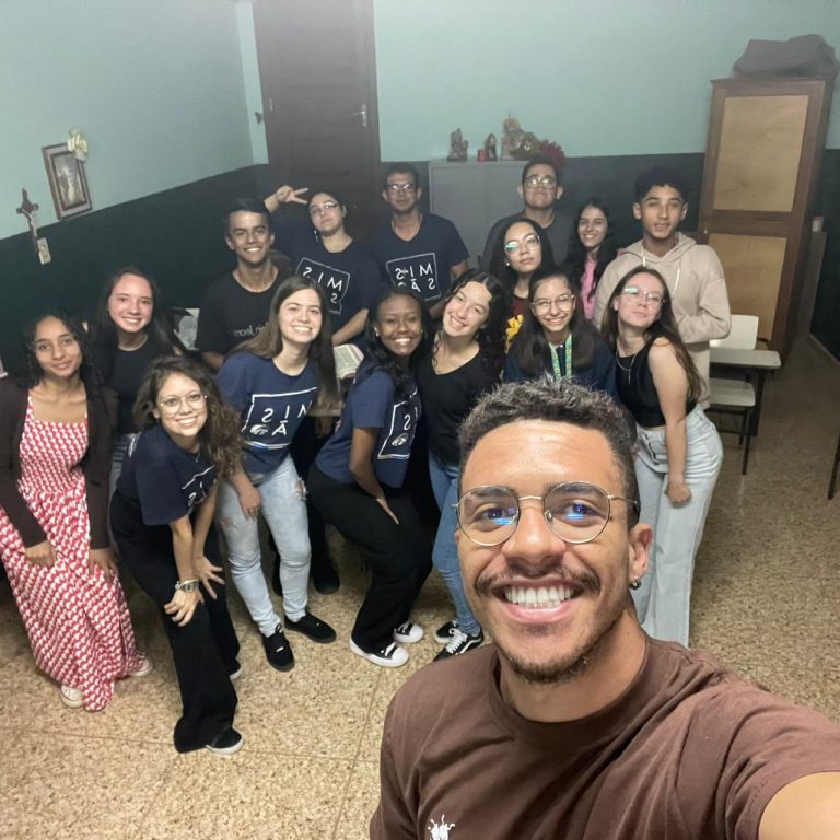 462515118_3369342073203042_1974988411287148846_n