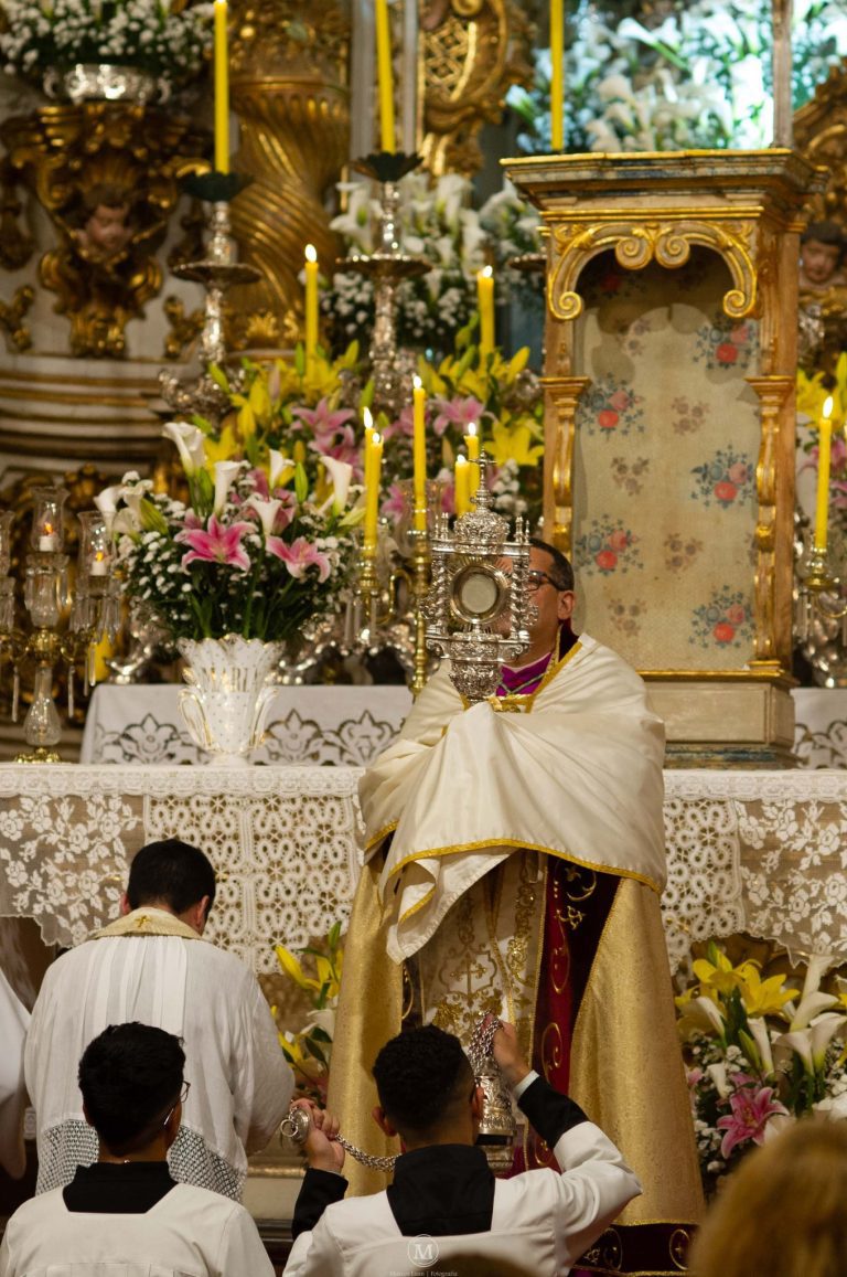 462572609_971656351657484_6921429089105244791_n