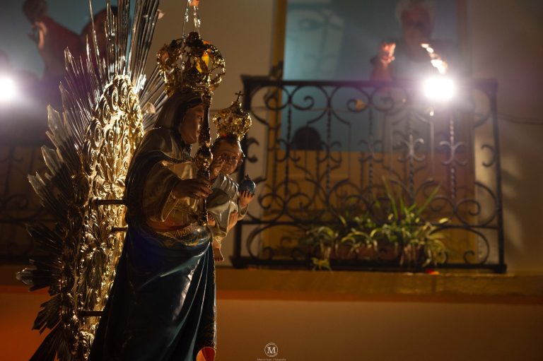 462578728_971657718324014_1083404671089537421_n