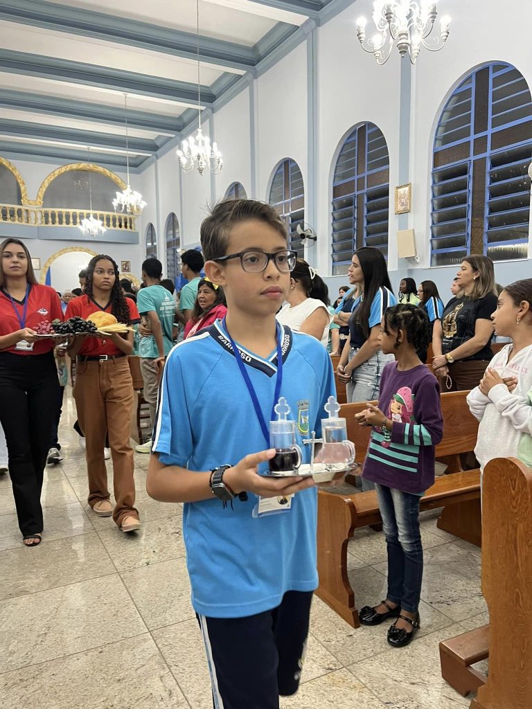 462595036_1001999118620716_6209905890569470274_n