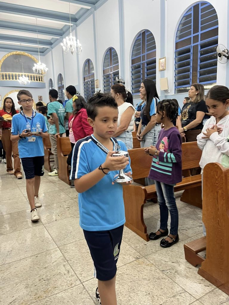 462620408_1001998351954126_5002202119974228937_n