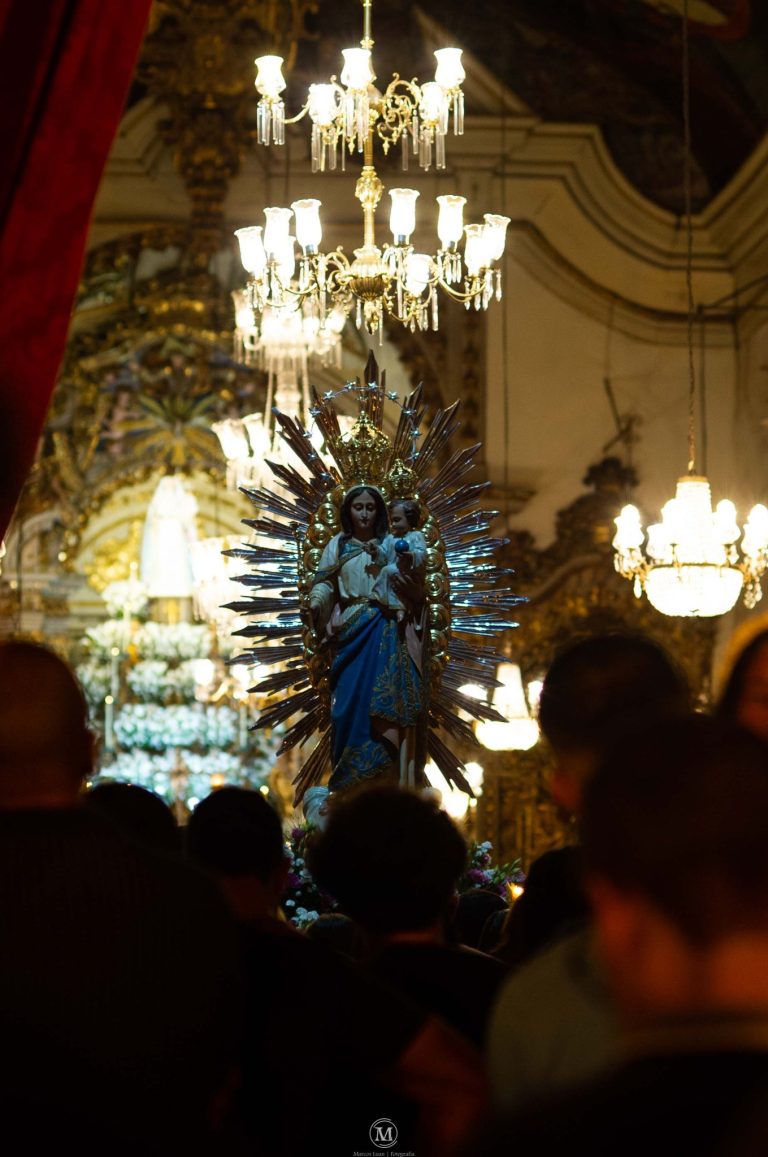 462630835_971651774991275_111440949342455991_n