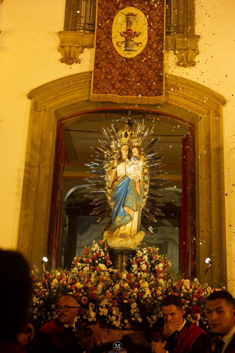 462682926_971657654990687_873768291562443335_n