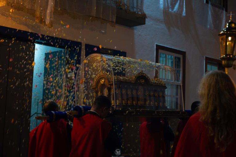 462685545_971654764990976_1336639332422314420_n