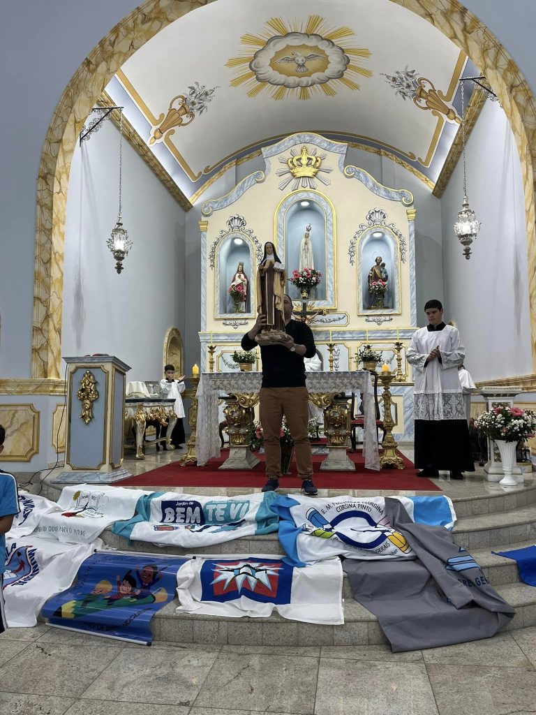 462704961_1001999148620713_7811945387769932207_n