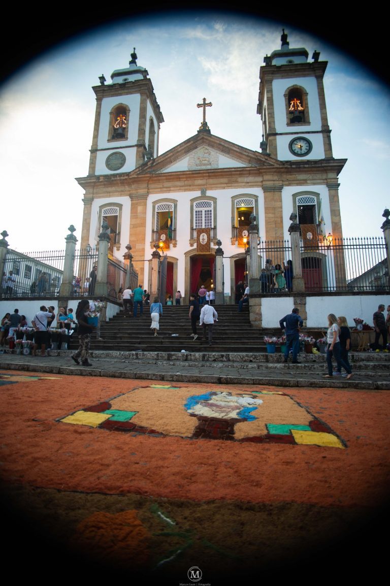 462704979_971656038324182_4656931122906962462_n