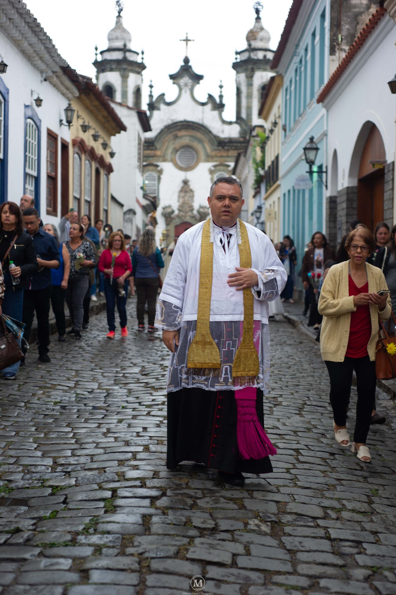 462707099_970599005096552_8022481465101004053_n