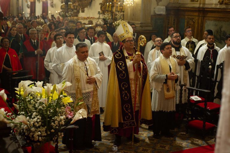 462708295_971658671657252_6908431793647805005_n