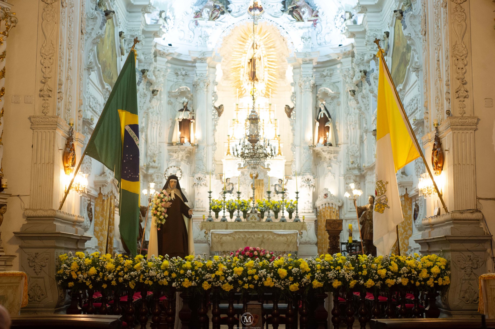 462712976_970595405096912_3270964844319450644_n